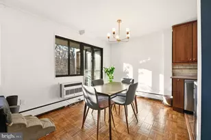 2325 42nd St NW, Washington, DC 20007 - Photo 15