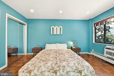 2325 42nd Street NW #204, Washington, DC 20007 - Photo 23