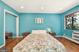 2325 42nd St NW, Washington, DC 20007 - Photo 23