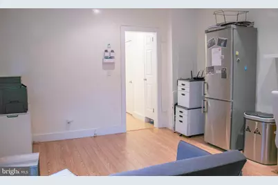 635 Florida Avenue NW #2, Washington, DC 20001 - Photo 9