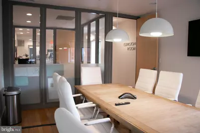 635 Florida Avenue NW #2, Washington, DC 20001 - Photo 5