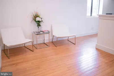 635 Florida Avenue NW #2, Washington, DC 20001 - Photo 3