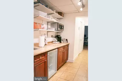 635 Florida Avenue NW #2, Washington, DC 20001 - Photo 7