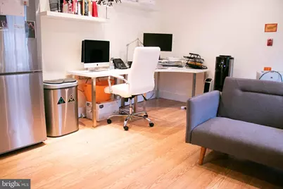 635 Florida Avenue NW #2, Washington, DC 20001 - Photo 11