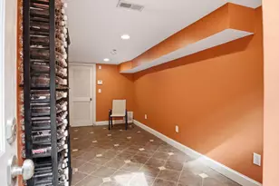 3138 O St NW, Washington, DC 20007 - Photo 27