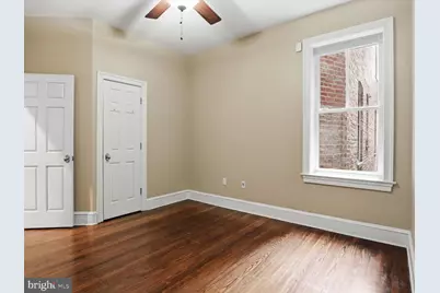 3138 O Street NW, Washington, DC 20007 - Photo 9