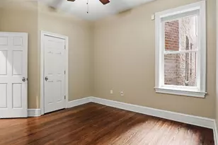 3138 O St NW, Washington, DC 20007 - Photo 9