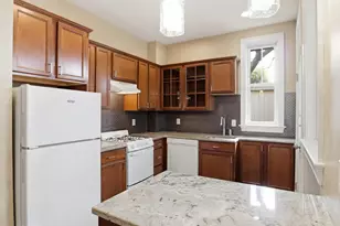 3138 O St NW, Washington, DC 20007 - Photo 21