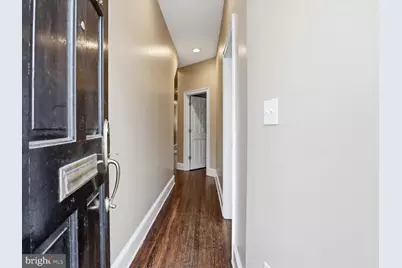 3138 O Street NW, Washington, DC 20007 - Photo 3