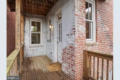 3138 O Street NW, Washington, DC 20007 - Photo 23