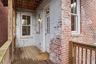 3138 O St NW, Washington, DC 20007 - Photo 23