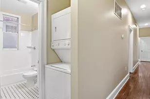 3138 O St NW, Washington, DC 20007 - Photo 13
