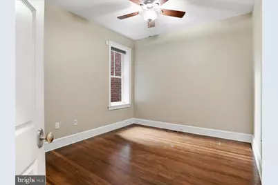 3138 O Street NW, Washington, DC 20007 - Photo 7