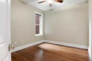 3138 O St NW, Washington, DC 20007 - Photo 7