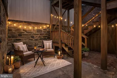 3138 O Street NW, Washington, DC 20007 - Photo 31