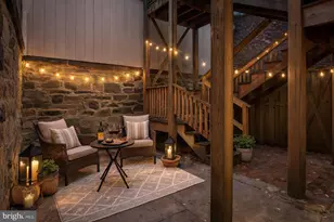 3138 O St NW, Washington, DC 20007 - Photo 31