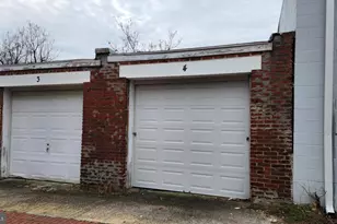 1020 Fairmont St NW, Washington, DC 20001 - Photo 3