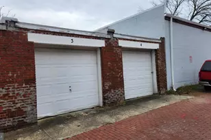 1020 Fairmont St NW, Washington, DC 20001 - Photo 1