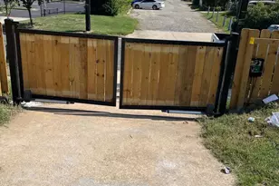 2932 Yost Pl NE, Washington, DC 20018 - Photo 33