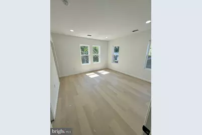 2932 Yost Place NE, Washington, DC 20018 - Photo 25