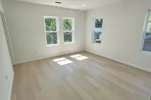 2932 Yost Pl NE, Washington, DC 20018 - Photo 25