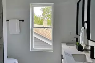 2932 Yost Pl NE, Washington, DC 20018 - Photo 19