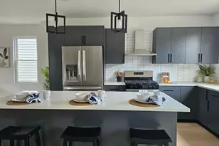 2932 Yost Pl NE, Washington, DC 20018 - Photo 13