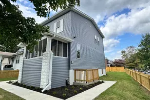 2932 Yost Pl NE, Washington, DC 20018 - Photo 3