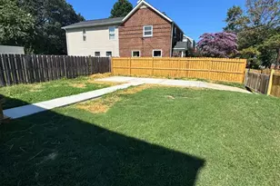 2932 Yost Pl NE, Washington, DC 20018 - Photo 31