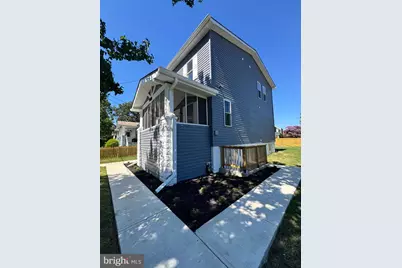 2932 Yost Place NE, Washington, DC 20018 - Photo 5