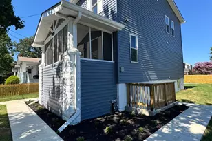 2932 Yost Pl NE, Washington, DC 20018 - Photo 5