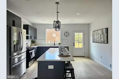 2932 Yost Place NE, Washington, DC 20018 - Photo 11