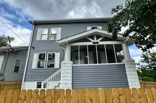 2932 Yost Pl NE, Washington, DC 20018 - Photo 1