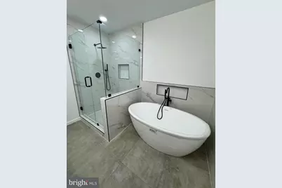 2932 Yost Place NE, Washington, DC 20018 - Photo 23