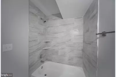 1061 48th Place NE, Washington, DC 20019 - Photo 23
