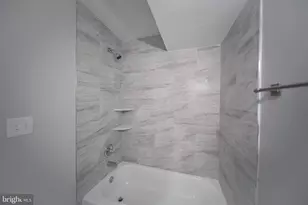 1061 48th Pl NE, Washington, DC 20019 - Photo 23