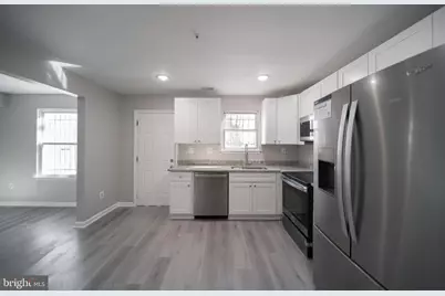 1061 48th Place NE, Washington, DC 20019 - Photo 11