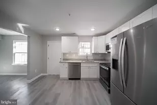 1061 48th Pl NE, Washington, DC 20019 - Photo 11
