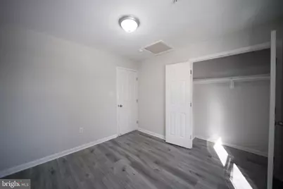 1061 48th Place NE, Washington, DC 20019 - Photo 37