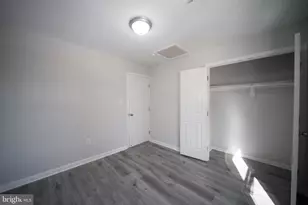 1061 48th Pl NE, Washington, DC 20019 - Photo 37