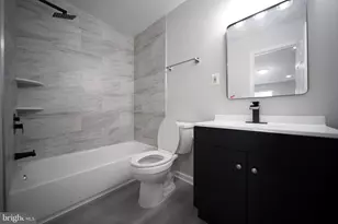 1061 48th Pl NE, Washington, DC 20019 - Photo 35