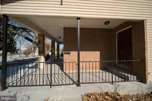 1061 48th Pl NE, Washington, DC 20019 - Photo 3