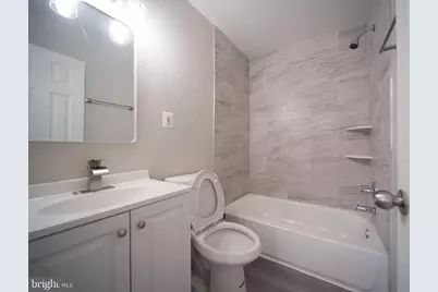 1061 48th Place NE, Washington, DC 20019 - Photo 41