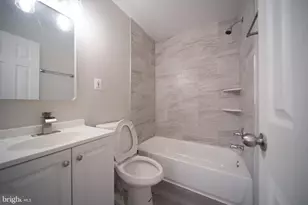 1061 48th Pl NE, Washington, DC 20019 - Photo 41