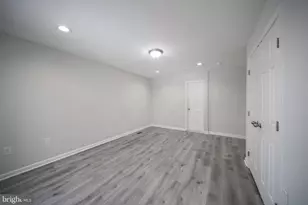 1061 48th Pl NE, Washington, DC 20019 - Photo 33