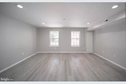 1061 48th Place NE, Washington, DC 20019 - Photo 5