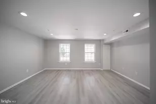 1061 48th Pl NE, Washington, DC 20019 - Photo 5