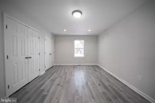 1061 48th Pl NE, Washington, DC 20019 - Photo 31