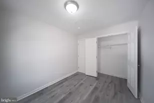 1061 48th Pl NE, Washington, DC 20019 - Photo 29