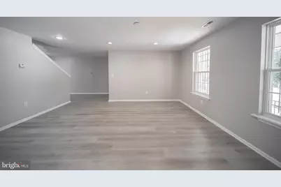 1061 48th Place NE, Washington, DC 20019 - Photo 9